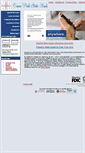 Mobile Screenshot of cpsbonline.com